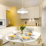 Loft Casa Berdon * 팬틱코사