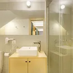 Loft Casa Berdon 아파트 팬틱코사