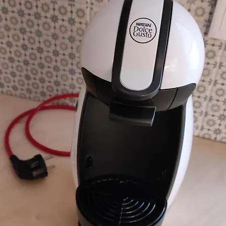 Loft Casa Berdon Lejlighed Panticosa